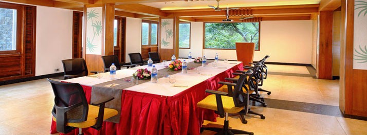 1048/Chandys Windy Woods - Munnar 05.jpg